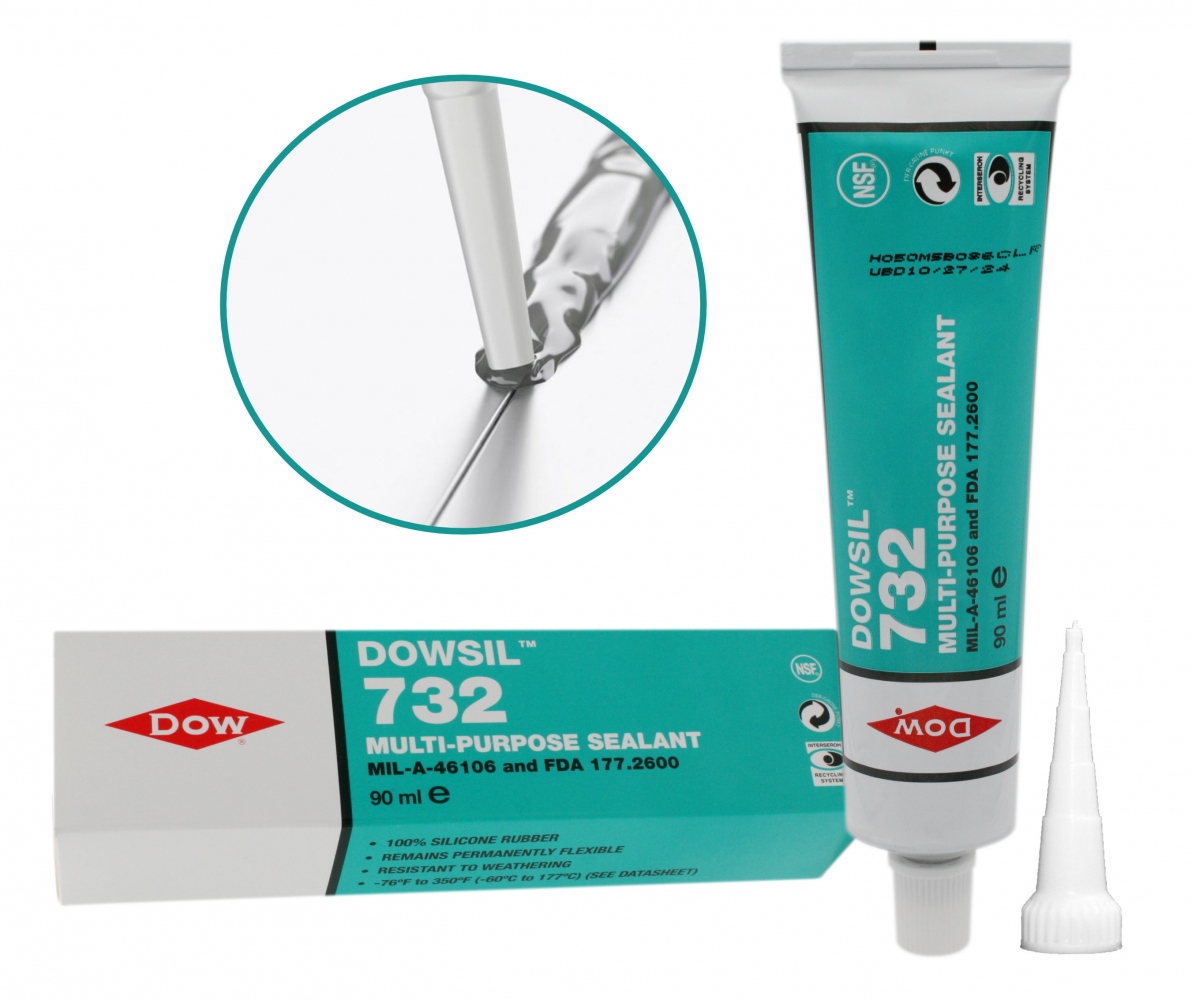 pics/DOW CORNING/eis copyright/dowsil-732-clear-food-grade-multipurpose-sealant-siliconemil-a-46106.jpg